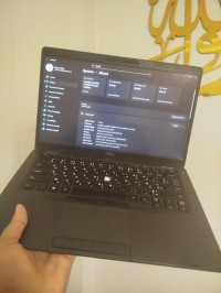 كمبيوتر-محمول-dell-latitude-5400-i7-8eme-16-ram-dd4-l-1tb-ssd-nvme-ecran-tactile-برحال-عنابة-الجزائر