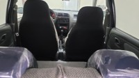 سيارات-suzuki-alto-2008-قجال-سطيف-الجزائر