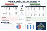 لوازم-المكتب-analyse-de-donnees-pour-memoire-pfe-theses-et-projets-universitaire-python-excel-power-bi-سطيف-الجزائر
