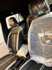 voitures-volkswagen-t-roc-2026-el-eulma-setif-algerie