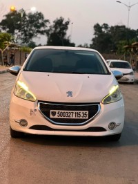 cars-peugeot-208-2015-style-khemis-el-khechna-boumerdes-algeria