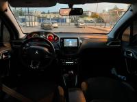 سيارات-peugeot-208-2015-style-خميس-الخشنة-بومرداس-الجزائر