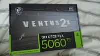 graphic-cards-rtx-5060-ti-8gb-annaba-algeria