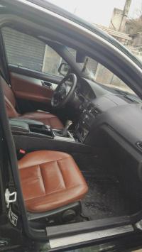 سيارات-mercedes-classe-c-2008-220-exclusive-إيلولة-أمالو-تيزي-وزو-الجزائر
