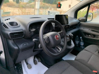 utilitaire-fiat-doblo-2024-italien-dely-brahim-alger-algerie