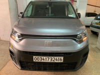 utilitaire-fiat-doblo-2024-italien-dely-brahim-alger-algerie