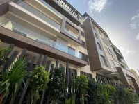 Vente Appartement F3 Alger Hydra