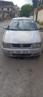 citadine-volkswagen-polo-1999-blida-algerie