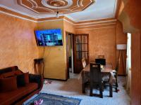 appartement-location-f3-bejaia-algerie
