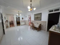 Vente Villa Béjaïa Bejaia