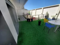 Location vacances Villa Béjaïa Bejaia