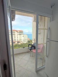Location vacances Appartement F2 Bejaia Bejaia