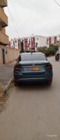 automobiles-fiat-tipo-2023-life-kolea-tipaza-algerie