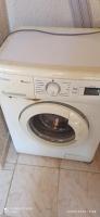 washing-machine-a-laver-condor-6kg-douera-alger-algeria
