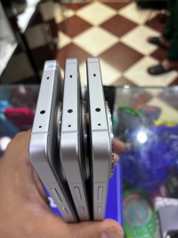 هواتف-ذكية-one-plus-13r-16256gb-16256-الأبيار-الجزائر