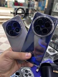 Vivo x200 pro 12/256 16/512 Vivo thumbnail 3