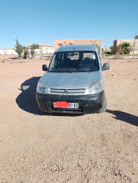 voitures-citroen-berlingo-2007-ksar-el-hirane-laghouat-algerie