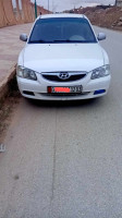 voitures-hyundai-accent-2012-gls-laghouat-algerie