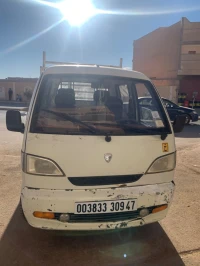 Hafei motors Hafei 2009 Hafei