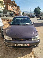 voitures-kia-sephia-2000-ain-hessania-guelma-algerie