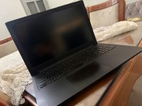 كمبيوتر-محمول-xiaomi-mi-notebook-pro-دار-البيضاء-الجزائر