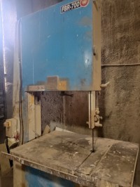 صناعة-و-تصنيع-ciaribon-برج-الكيفان-الجزائر