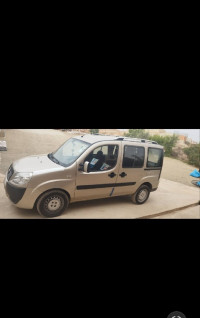 voitures-fiat-doblo-2013-van-active-souahlia-tlemcen-algerie