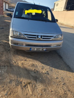 automobiles-peugeot-806-2022-sidi-aissa-msila-algerie