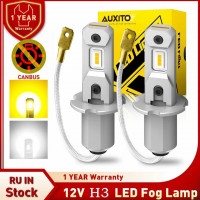 led-xenon-ampoule-pour-automobile-et-moto-draria-alger-algerie