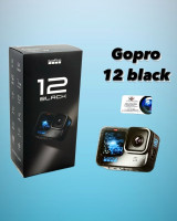 appareils-photo-gopro-hero-12-black-setif-algerie