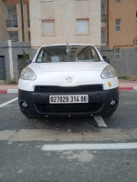 utilitaire-peugeot-partner-2014-bejaia-algerie