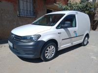 utilitaire-volkswagen-caddy-2016-kendira-bejaia-algerie