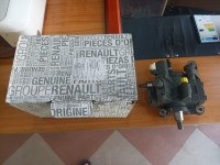 pieces-moteur-doseurs-continental-pour-clio-4-gt-line-110-cv-annaba-algerie