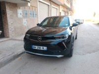 سيارات-opel-mokka-2023-elegance-باتنة-الجزائر