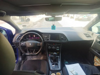 voitures-seat-leon-2019-fr-guigba-batna-algerie