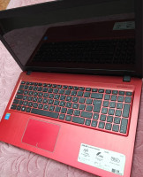 laptop-pc-portable-asus-i3-4005u-4g500g-bir-mourad-rais-alger-algerie