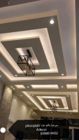 construction-travaux-decoration-ba13-et-pvc-plafond-demontable-6060-reghaia-alger-algerie