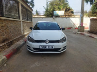 voitures-volkswagen-golf-7-2013-tradline-bab-ezzouar-alger-algerie