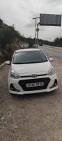 voitures-hyundai-grand-i10-2019-bejaia-algerie