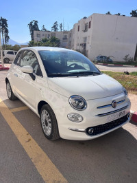 voitures-fiat-500-2025-kolea-tipaza-algerie