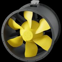 Extracteur ventilateur ventilation thumbnail 5
