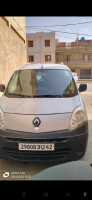 commerciale-renault-kangoo-2012-grand-confort-tipaza-algerie