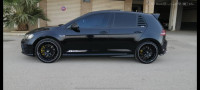 voitures-volkswagen-golf-7-2015-sport-r-edition-bejaia-algerie