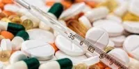 Prof pour modules de pharmacie