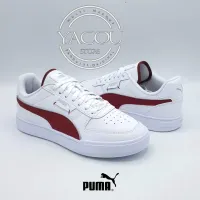 PUMA CAVEN DIM ORIGINAL 