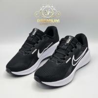 sneakers-nike-downshifter-13-chevalley-alger-algeria