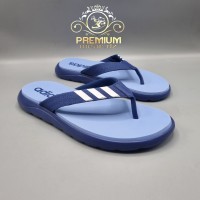 صنادل-puma-comfort-flip-flop-شوفالي-الجزائر