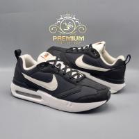 basquettes-nike-air-max-down-chevalley-alger-algerie