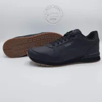 ST RUNNER V3