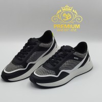 sneakers-boos-chevalley-alger-algeria